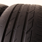 Bridgestone Turanza T001