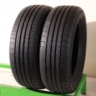 Falken Ziex ZE914A Ecorun