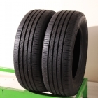 Continental Eco Contact 6