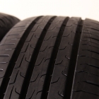 Continental Eco Contact 6