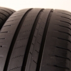 Goodyear Efficientgrip