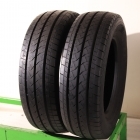 Bridgestone Duravis R660