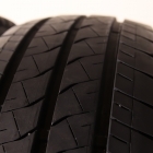 Bridgestone Duravis R660