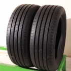 Goodyear EfficientGrip Performance 2