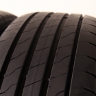 Goodyear EfficientGrip Performance 2