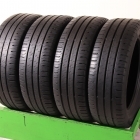 Continental Conti Eco Contact 5