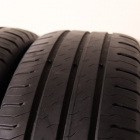 Continental Conti Eco Contact 5