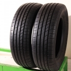 Sailun Atrezzo Elite