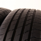 Sailun Atrezzo Elite