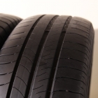 Michelin Energy Saver