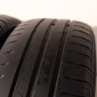 Michelin Energy Saver