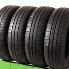 Michelin Energy Saver