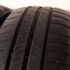 Michelin Energy Saver