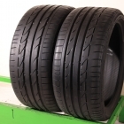 Bridgestone Potenza S001