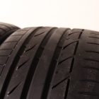 Bridgestone Potenza S001