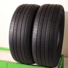 Pirelli Scorpion Verde