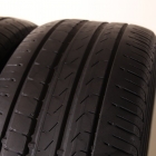 Pirelli Scorpion Verde