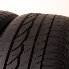 Bridgestone Turanza ER300