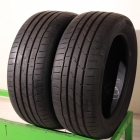 Hankook Ventus S1evo3 K127