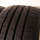 Hankook Ventus S1evo3 K127