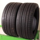 Continental Conti Sport Contact 5