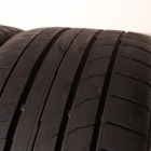 Continental Conti Sport Contact 5