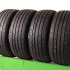 Kormoran UHP Ultra High Performance