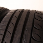 Kormoran UHP Ultra High Performance