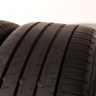 Falken Ziex ZE310 Ecorun