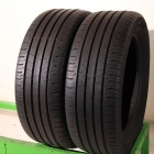 Continental Conti Eco Contact 5