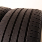 Continental Conti Eco Contact 5
