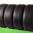 Michelin Latitude Tour HP