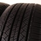 Michelin Latitude Tour HP