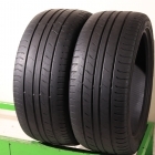 Royal Black Royal Performance