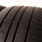 Royal Black Royal Performance