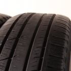 Pirelli Scorpion Verde AS