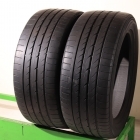 Yokohama Advan Sport