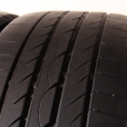 Yokohama Advan Sport