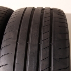 Goodyear Eagle F1 Asymmetric 3