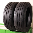 Continental Premium Contact 6