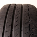 Continental Premium Contact 6