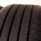 Bridgestone Alenza 001