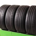 Triangle Sportex TH201/TSH11