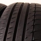 Triangle Sportex TH201/TSH11