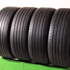 Continental Eco Contact 6 VOL