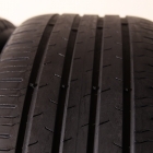 Continental Eco Contact 6 VOL