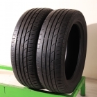 Continental Conti Premium Contact 2