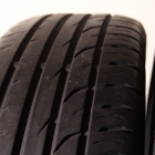 Continental Conti Premium Contact 2