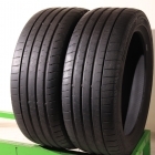 Bridgestone POTENZA SPORT