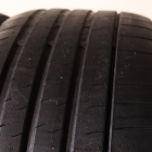 Bridgestone POTENZA SPORT